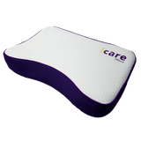 I Care Curve Pillow