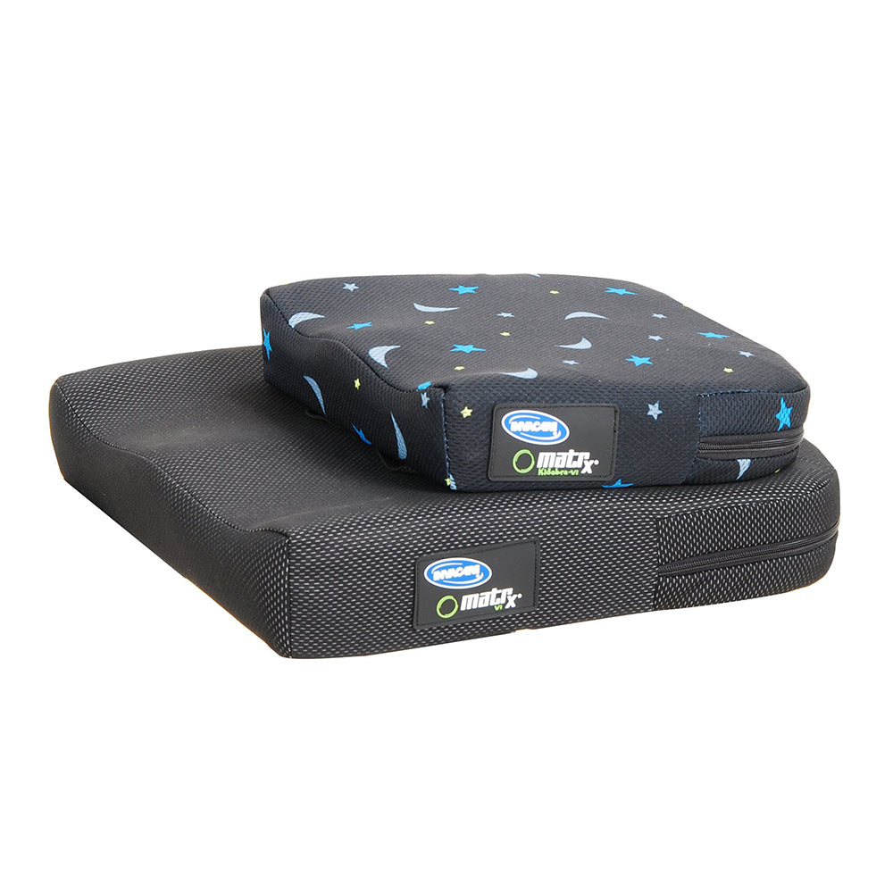 Invacare Matrx VI Kidabra Cushion