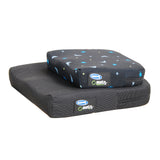 Invacare Matrx VI Kidabra Cushion