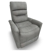 Ludlow Dual Motor Lift Chair