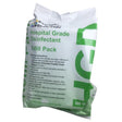 HGD Hospital Grade Disinfectant Wipes - Australian Assistive Technology Centre