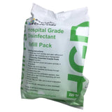 HGD Hospital Grade Disinfectant Wipes