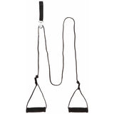 Rolyan Reach’N Range Pulley