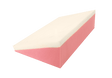 Sonnet 30 Degree Positioning Wedge - Australian Assistive Technology Centre