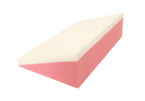 Sonnet 30 Degree Positioning Wedge - Australian Assistive Technology Centre