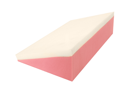 Sonnet 30 Degree Positioning Wedge - Australian Assistive Technology Centre
