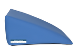 Sonnet 30 Degree Positioning Wedge - Australian Assistive Technology Centre
