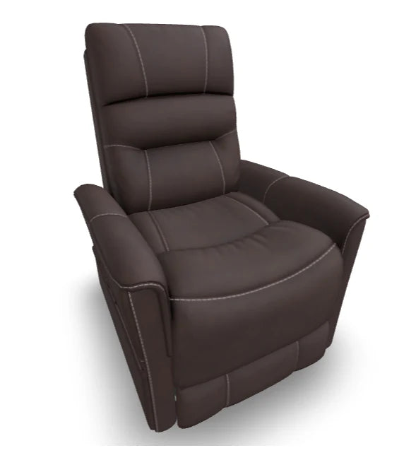 Ludlow Dual Motor Lift Chair