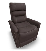 Ludlow Dual Motor Lift Chair
