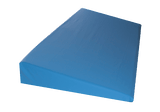 Sonnet 30 Degree Positioning Wedge - Australian Assistive Technology Centre