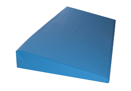 Sonnet 30 Degree Positioning Wedge - Australian Assistive Technology Centre