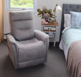 Ludlow Dual Motor Lift Chair