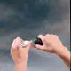 Sure Grip Bendable Cutlery