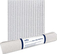 BetterLiving Non Slip Matting - Australian Assistive Technology Centre