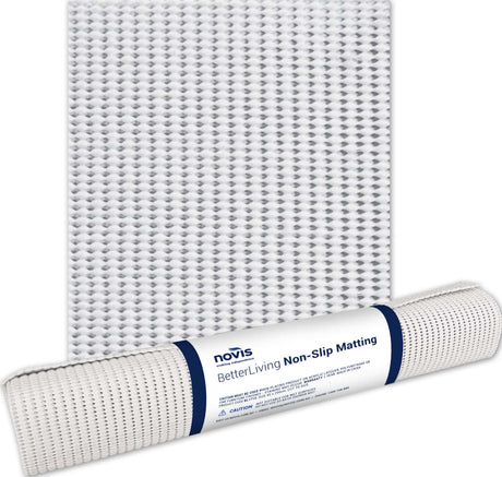 BetterLiving Non Slip Matting - Australian Assistive Technology Centre