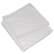 WendyLett 2 Way Sheet - Australian Assistive Technology Centre