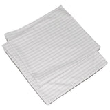 WendyLett 2 Way Sheet - Australian Assistive Technology Centre
