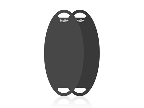 Easy Glide Transfer Board – 3 Fold - Australian Assistive Technology Centre