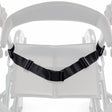 Uplivin Gavo Seat Belt - Australian Assistive Technology Centre