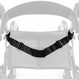 Uplivin Gavo Seat Belt - Australian Assistive Technology Centre