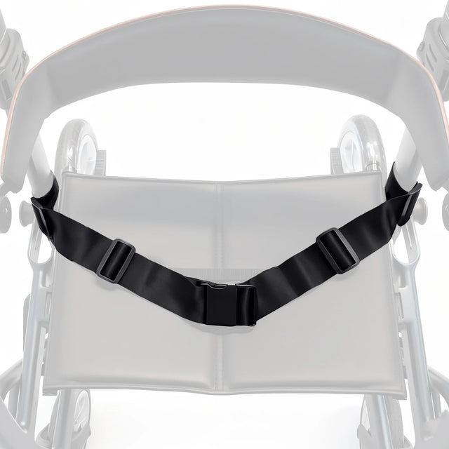 Uplivin Gavo Seat Belt - Australian Assistive Technology Centre
