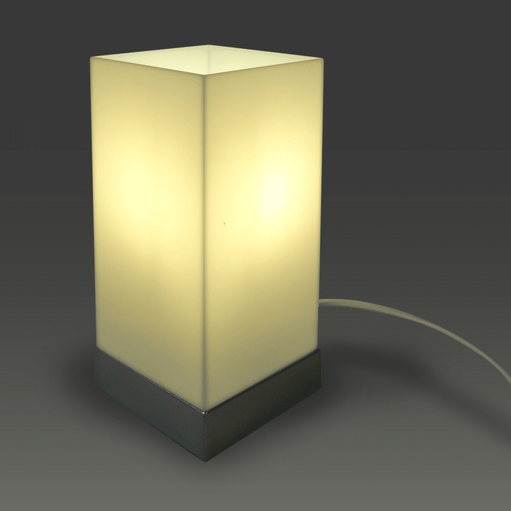 BetterLiving Touch Lamp