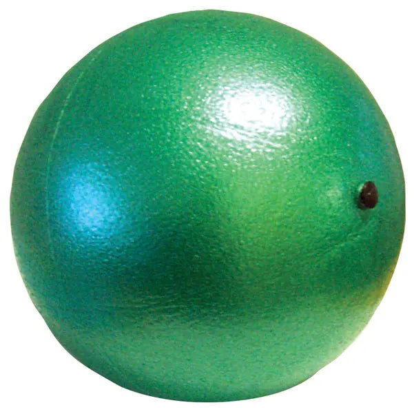 Soft Stability Ball, 23cm dia