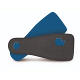 Darco Five PegAssist - Australian Assistive Technology Centre