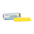 Metron Exercise Band - Australian Assistive Technology Centre