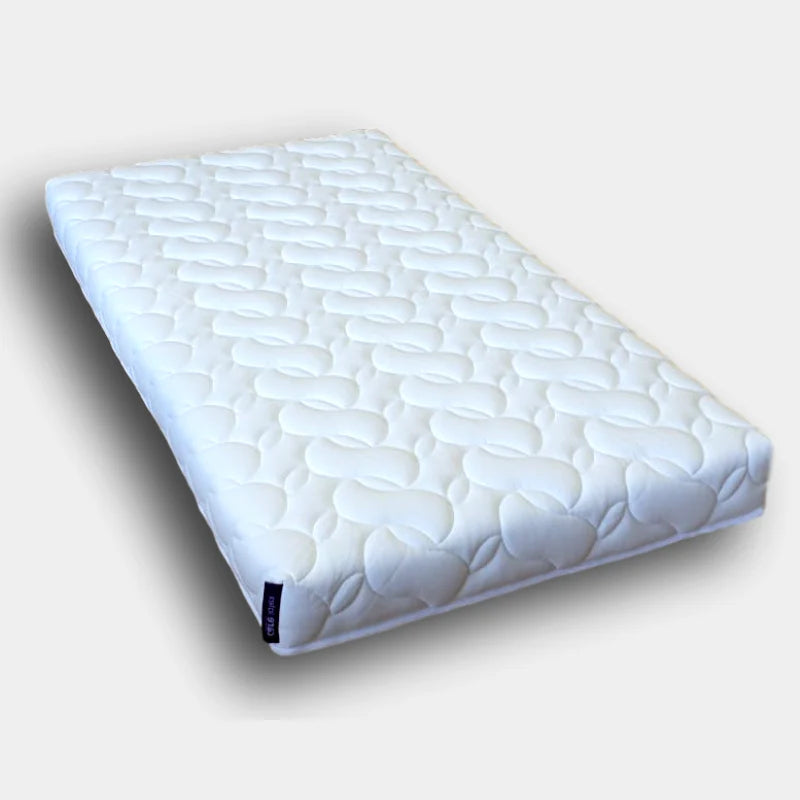 I Care Latex Mattress