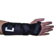 Rolyan Ulnar Carpal Support Splint - Australian Assistive Technology Centre