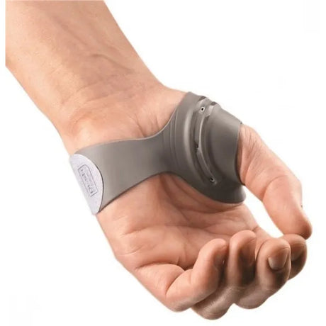 Push ortho Thumb Brace CMC - Australian Assistive Technology Centre