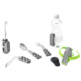 Tactee - Australian Assistive Technology Centre
