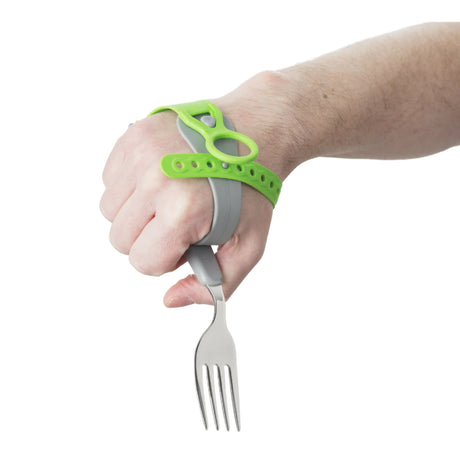 Tactee - Australian Assistive Technology Centre
