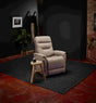 Ludlow Dual Motor Lift Chair - Australian Assistive Technology Centre
