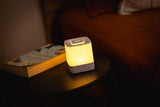 Easy Touch Rechargeable Lamp - Australian Assistive Technology Centre