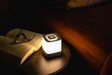 Easy Touch Rechargeable Lamp - Australian Assistive Technology Centre