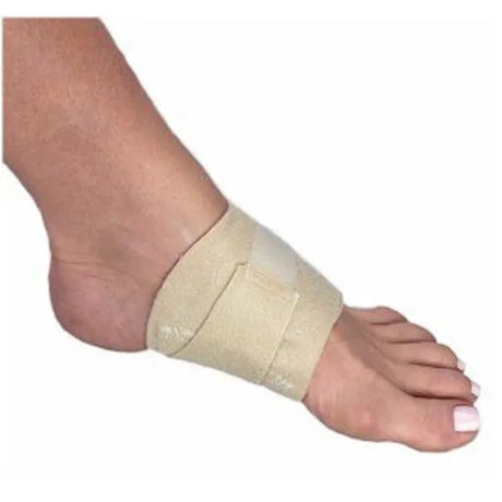 3pp® Arch Lift, Universal Size, Beige - Australian Assistive Technology Centre