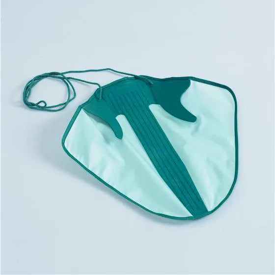 Etac Socky Short Stocking Aid