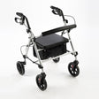Triumph Seat Walker - Australian Assistive Technology Centre