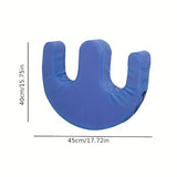 U-Wedge Pro: The All-in-One Patient Rotation & Anti-Bedsore Aid - Australian Assistive Technology Centre