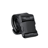 Uplivin Gavo Seat Belt - Australian Assistive Technology Centre