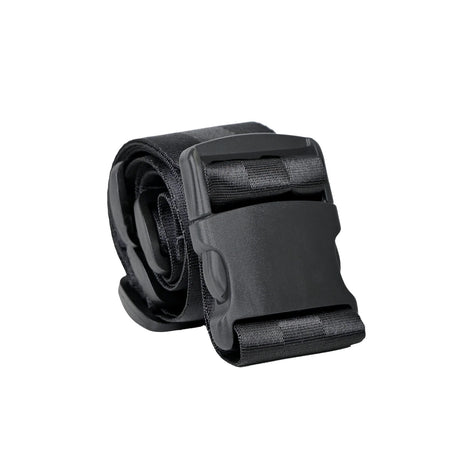 Uplivin Gavo Seat Belt - Australian Assistive Technology Centre