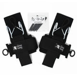 Active Hands Hook Aids