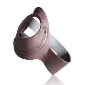 Push ortho Thumb Brace CMC - Australian Assistive Technology Centre