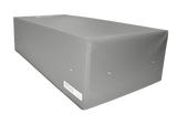 Forté Fourfront FS4 40cm + Bed Replacement Seclusion - Australian Assistive Technology Centre
