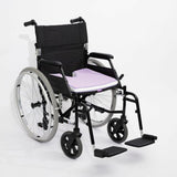 ICare Coccyx Wedge
