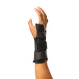Thermoskin Adjustable Wrist Brace - Australian Assistive Technology Centre