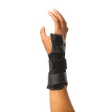 Thermoskin Adjustable Wrist Brace - Australian Assistive Technology Centre