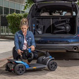 Invacare Colibri Mobility Scooter